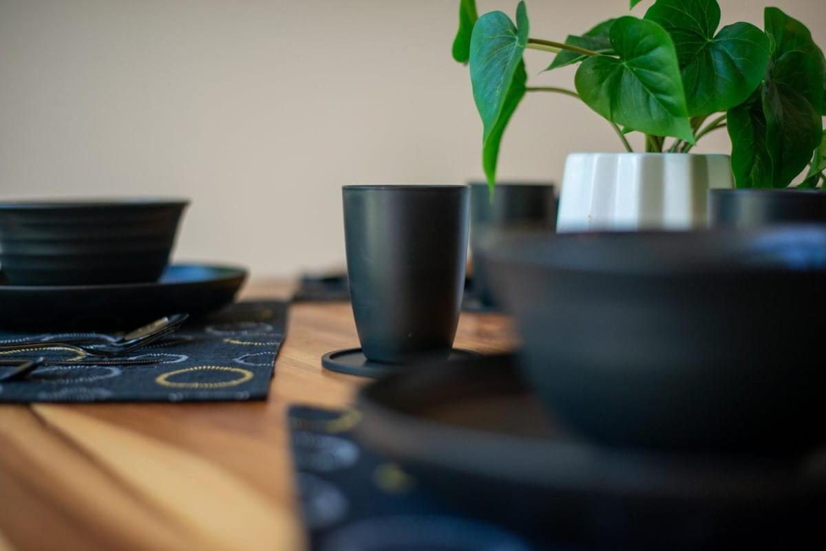 Loft Hermosa At Tulum's Mistiq Temple Ii Beaches Appartamento *