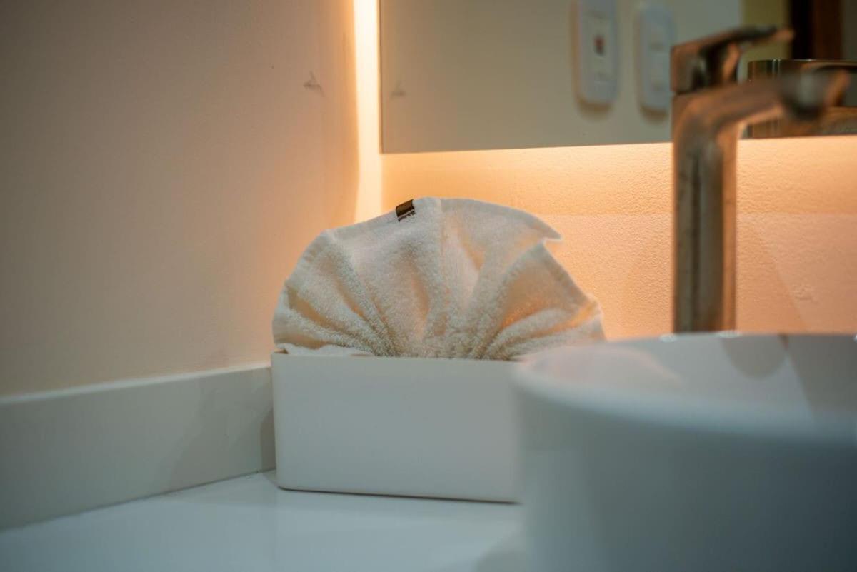Loft Hermosa At Tulum's Mistiq Temple Ii Beaches Tulum